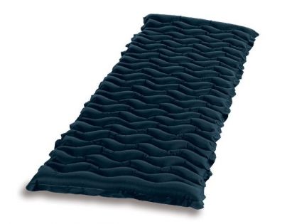 Intex 68805 Kempinková matrace 188x69cm