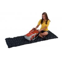 Intex 68805 Kempinková matrace 188x69cm 2