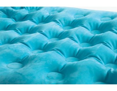 Intex 68880 Nafukovacie kreslo Splash Lounge