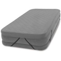 Intex 69641 Potah na nafukovací postel velikosti queen Intex 69641 Potah na nafukovací postel velikosti queen