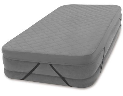 Intex 69641 Potah na nafukovací postel