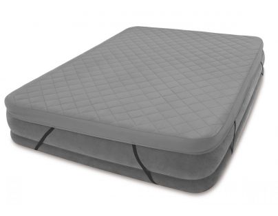 Intex 69643 Potah na nafukovací postel velikosti queen - Poškodený obal
