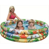 INTEX 58915 Macko Pu 147x33 cm 2
