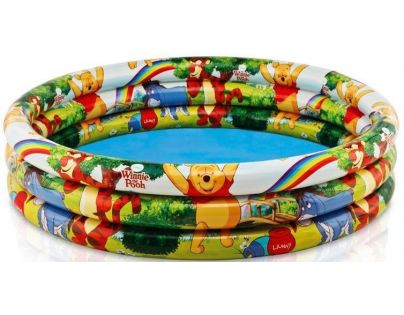 INTEX 58915 Macko Pu 147x33 cm