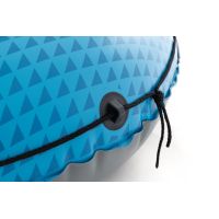 Intex 66325NP Excursion™ 5 Boat Nafukovací čln 6