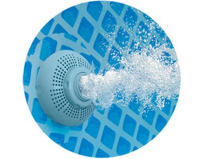 Intex Kartušová filtrácia 638GS Hydro Aeration 220-240 V