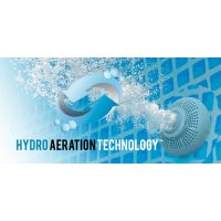Intex Kartušová filtrácia 638GS Hydro Aeration 220-240 V 5