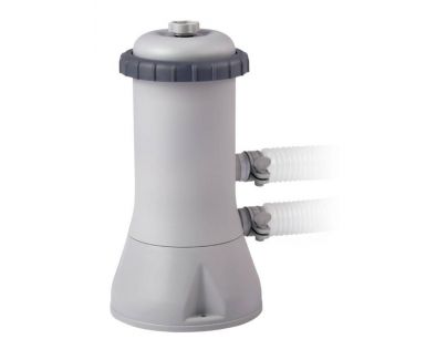 Intex Kartušová filtrácia 638GS Hydro Aeration 220-240 V