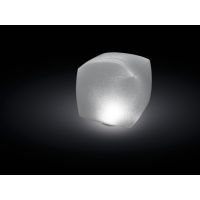 Intex Nafukovacia LED kocka 23x23x22cm 3