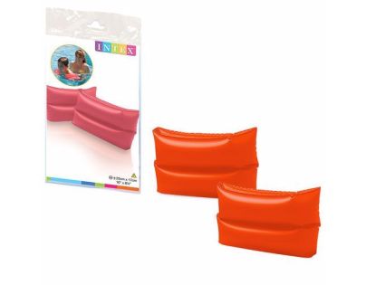 Intex Rukávky plovací - podlouhlé
