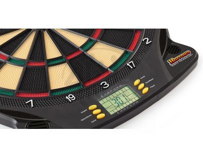 Intrea Harrows Elektronický terč Electro 2