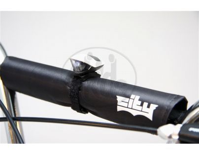 Intrea Smart Světlo Přední blikač Micro 1LED 305 W na suchý zip