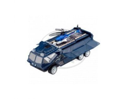 Silverlit GS4014_85852 - I/R Heli Mission