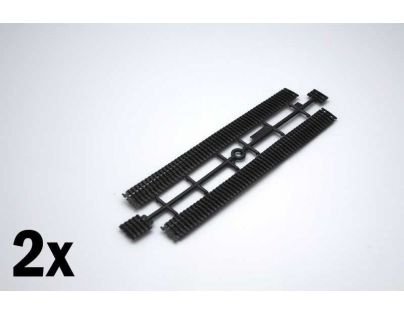 Italeri Model Kit tank 6565 VK 4501P Tiger Ferdinand 1:35