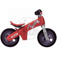 Italtrike Dětské kolo odrážedlo BiCi 2