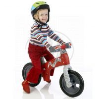Italtrike Dětské kolo odrážedlo BiCi 3