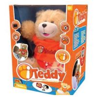 iTeddy 2
