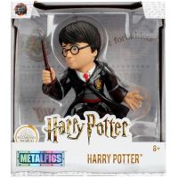 Jada Harry Potter figúrka 10 cm