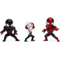 Jada Marvel Spiderman figúrka 2,5 palca, 3 druhy, DP12, Wave 1 2