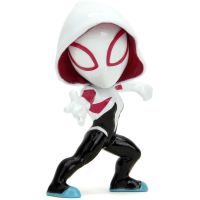 Jada Marvel Spiderman figúrka 2,5 palca, 3 druhy, DP12, Wave 1 4