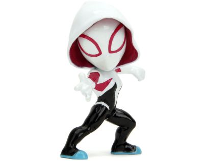 Jada Marvel Spiderman figúrka 2,5 palca, 3 druhy, DP12, Wave 1