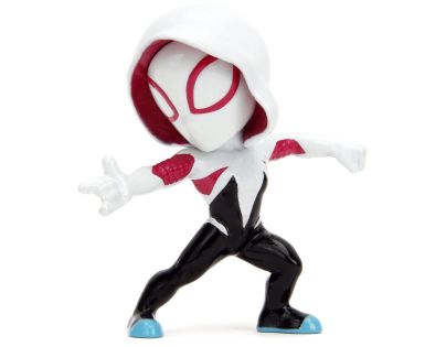 Jada Marvel Spiderman figúrka 2,5 palca, 3 druhy, DP12, Wave 1