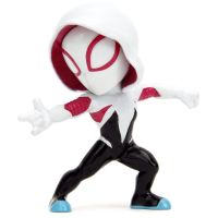Jada Marvel Spiderman figúrka 2,5 palca, 3 druhy, DP12, Wave 1 5