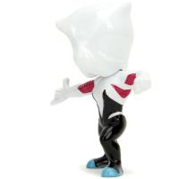 Jada Marvel Spiderman figúrka 2,5 palca, 3 druhy, DP12, Wave 1 6