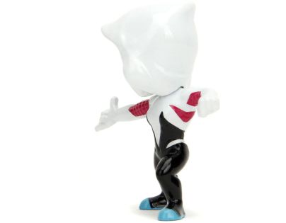 Jada Marvel Spiderman figúrka 2,5 palca, 3 druhy, DP12, Wave 1