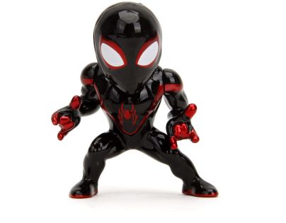 Jada Marvel Spiderman figúrka 2,5 palca, 3 druhy, DP12, Wave 1
