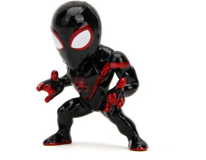 Jada Marvel Spiderman figúrka 2,5 palca, 3 druhy, DP12, Wave 1