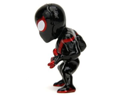 Jada Marvel Spiderman figúrka 2,5 palca, 3 druhy, DP12, Wave 1