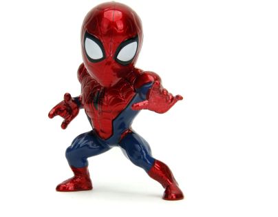 Jada Marvel Spiderman figúrka 2,5 palca, 3 druhy, DP12, Wave 1
