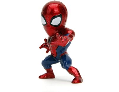 Jada Marvel Spiderman figúrka 2,5 palca, 3 druhy, DP12, Wave 1