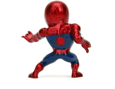 Jada Marvel Spiderman figúrka 2,5 palca, 3 druhy, DP12, Wave 1