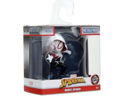 Jada Marvel Spiderman figúrka 2,5 palca, 3 druhy, DP12, Wave 1