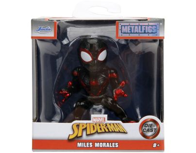 Jada Marvel Spiderman figúrka 2,5 palca, 3 druhy, DP12, Wave 1