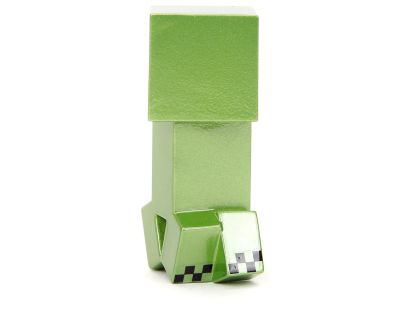 Jada Minecraft figúrka 2,5 palca, 4 druhy, DP12