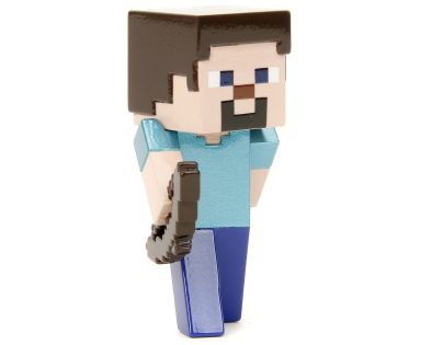 Jada Minecraft figúrka 2,5 palca, 4 druhy, DP12