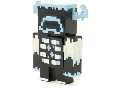 Jada Minecraft figúrka 2,5 palca, 4 druhy, DP12