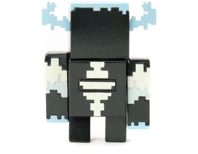 Jada Minecraft figúrka 2,5 palca, 4 druhy, DP12
