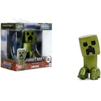 Jada Minecraft Movie figúrka 2,5 palca, 4 druhy, DP12, wave 5 3