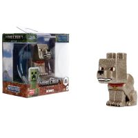 Jada Minecraft Movie figúrka 2,5 palca, 4 druhy, DP12, wave 5 4