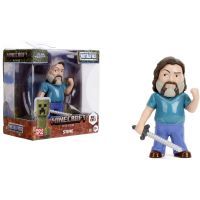 Jada Minecraft Movie figúrka 2,5 palca, 4 druhy, DP12, wave 5 6