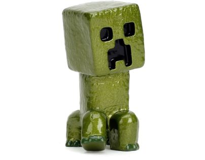Jada Minecraft Movie figúrka 2,5 palca, 4 druhy, DP12, wave 5