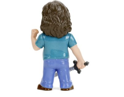 Jada Minecraft Movie figúrka 2,5 palca, 4 druhy, DP12, wave 5