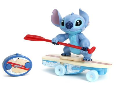 Jada RC Stitch Surfer 25 cm, 1 kan