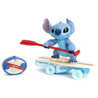 Jada RC Stitch Surfer 25 cm, 1 kan 2