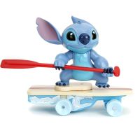 Jada RC Stitch Surfer 25 cm, 1 kan 3