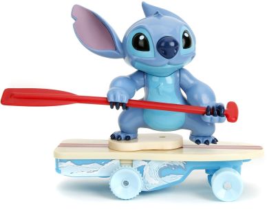 Jada RC Stitch Surfer 25 cm, 1 kan